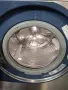 Професионална пералня ELECTROLUX мод.WE170P 8кг А+++, снимка 6