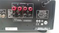 Ресивър Onkyo TX-8020, снимка 4