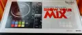Hercules Inpulse 500 DJ Controller, снимка 3