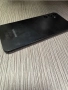 Samsung galaxy a05s, снимка 5