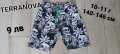 TERRANOVA,H&M Детски къси панталони, снимка 1 - Детски къси панталони - 36945792