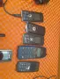 Стари телефони.GSM, снимка 3