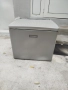 Хладилник Dometic на 12*220 V- gaz -41 литра, снимка 17