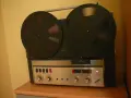 REVOX A-77 MK3 двупистов, снимка 4