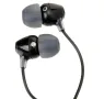 Слушалки Sony MDR-EX15LP, кабелни слушалки с 3,5 mm аудио жак, снимка 1