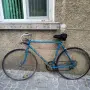 три броя велосипеди за 150 евро!, снимка 2