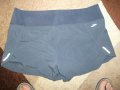 Пола- панталон BROOKS, снимка 3