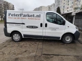 Опел Виваро /Opel Vivaro , снимка 2