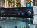 Kenwood KRF-V5010, снимка 5