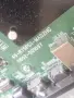 MAIN BOARD , 40-RT75PG1-MAD2HG,11602-501097 ,for TCL 55P7K дисплей  LVU550NDAL, снимка 3