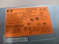 HP DPS-750RB A - 750W / захранване 750W за сървър HP --> DL360/DL370/DL380/DL385 G6 G7 G8, снимка 2