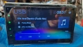 PIONEER DMH-A340DAB  IOS-ANDROID AUTO, снимка 7