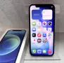 Работещ! Apple iPhone 12, 128 GB, снимка 1