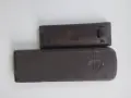 Дисанционни сони, снимка 6