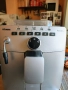 Кафе машина SAECO Intuita HD 8750, снимка 7