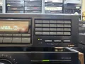 Onkyo Integra A-8650 ,Т- 4650, снимка 7