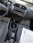Фиат Браво 1,6 Д / Fiat Bravo 1,6 Mjet - 105к.с., снимка 9