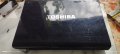 Toshiba Satellite A210, снимка 1 - Части за лаптопи - 42514506