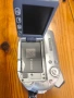 Canon DC95 DVD CAMCORDER , снимка 9