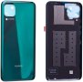 Нов Оригинален заден капак за Huawei P40 Lite 2020 задно стъкло BATTERY COVER SERVIC PACK, снимка 1