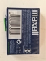 MiniDV Касета Maxell mini dv  60 мин, снимка 4