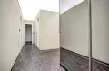 Продаваме Тристаен Апартамент в Хладилника, снимка 11