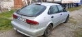Продавам Saab 93 2.2dit, снимка 3