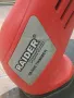 Косачка-тример RAIDER RD-GT06 320mm 500W, снимка 1
