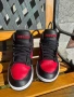 Nike Jordan , снимка 4