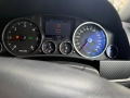 VW Touareg 3.0 TDI V6 221hp FACELIFT / дясна дирекция -цена 7 500 лв или 3834,69 евро БЕЗ бартери и , снимка 17
