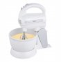  Миксер 600W с купа  CR 4213, снимка 5