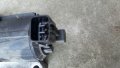 EGR клапан R2AA20300B за MAZDA 3 Mazda 6 ,(BL) 2.2 MZR CD 2008 2009 2010 2011 2012г, снимка 3