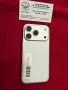 IPhone 17 Pro 256GB 100%BH, снимка 3