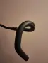 Кормило за шосеен велосипед Deda Newton, снимка 9