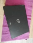 лаптоп Fujitsu s761 i5-2410m / 6GB/ , снимка 3