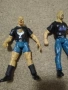 WWE екшън фигури, снимка 3