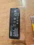 Батерия за лаптоп (модел: 061384, 7.4V, 2230mAh / 17Wh), снимка 2