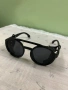 Слънчеви очила, снимка 4
