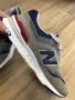 Оригинални маратонки New Balance 997H! 46,5 н, снимка 3