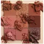 Nude Medium Huda Beauty , снимка 3