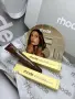 rhode Caramelized Banana Lip Gloss гланц балсам за устни Peptide Treatment карамелизиран банан Хайли, снимка 8