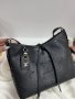 Страхотна дамска чанта Louis Vuitton нова лукс  , снимка 1 - Чанти - 21737075