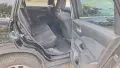 Honda CR-V 2. 4 i-VTEC Automatic 4x4 185 к. с., снимка 12
