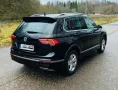 Volkswagen Tiguan 2.0 TSI Highline 4Motion BlueMotion 220кс. Бензин, снимка 10