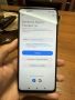Xiaomi Redmi 10T 128GB Отключен, снимка 4