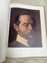Государственное издательство изобразительного искусства  Москва 1957   Русская живопись в музеях РСФ, снимка 5