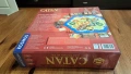 Неразпечатана настолна игра Catan, снимка 4