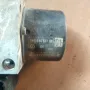 Помпа ABS, АБС за Golf 5 Plus , 1K0 907 379 Q, 1K0 614 517 J , снимка 3