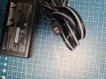 Оригинален захранващ адаптер SONY AC-LS1A 4.2V 1.5A , снимка 5