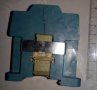 Контактор  ISKRA  KO-22E, снимка 5